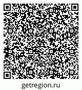 79088540498