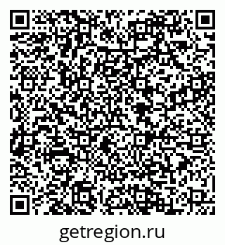 79088540505