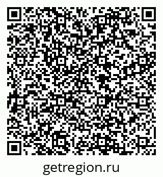 79088540508