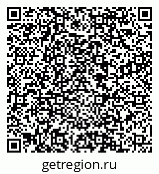79088540510