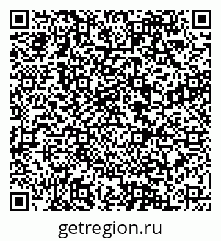 79088540512
