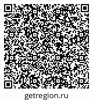 79088540513