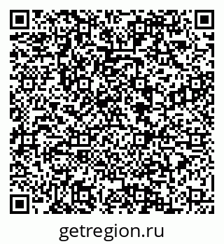 79088540515
