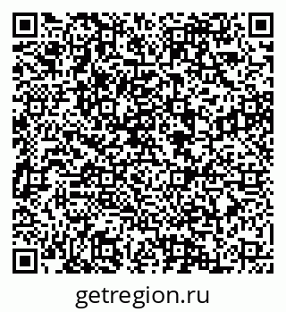 79088540516