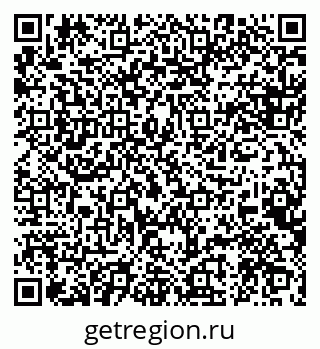 79088540517