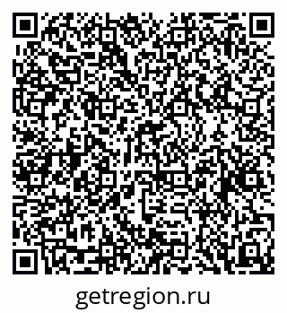79088540518