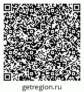 79088540522