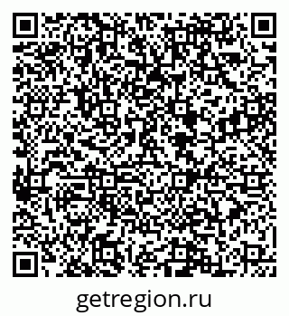 79088540524