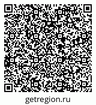 79088540525