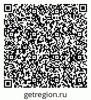 79088540526