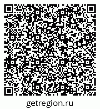 79088540528