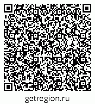79088540531