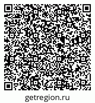 79088540533