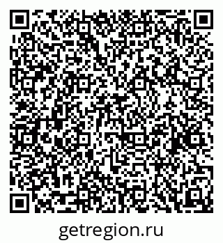 79088540534