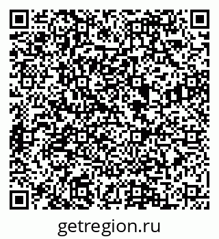 79088540536