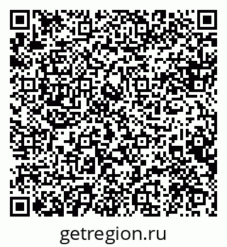 79088540548