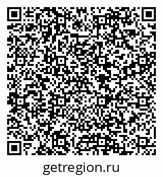 79088540551