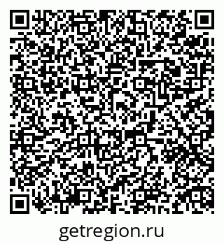 79088540552