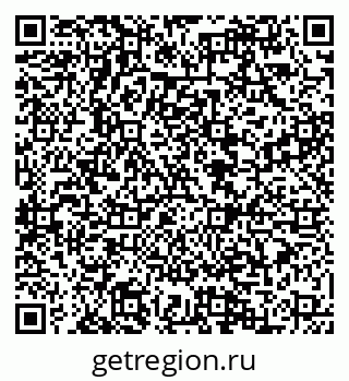 79088540555