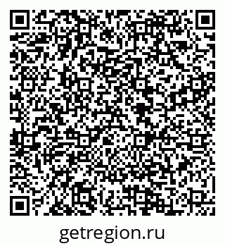 79088540559