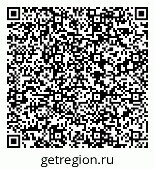 79088540560