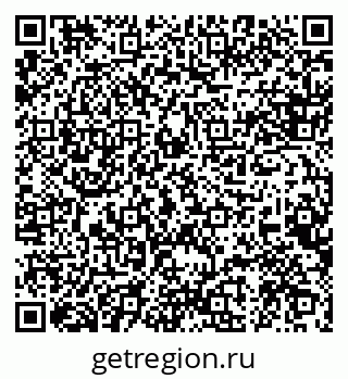 79088540561