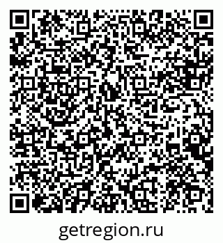 79088540562