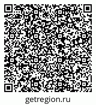 79088540563