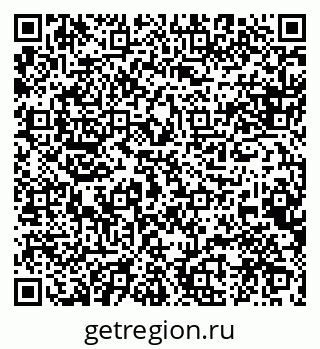 79088540564