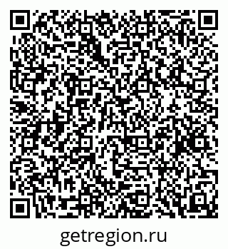 79088540566