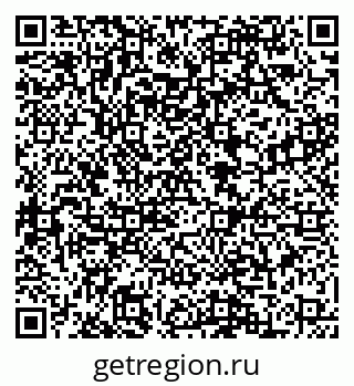 79088540568