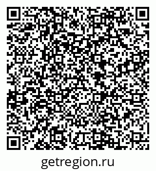 79088540569