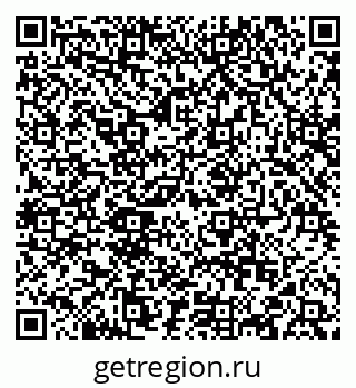 79088540571