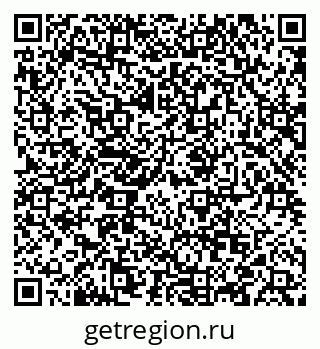 79088540572