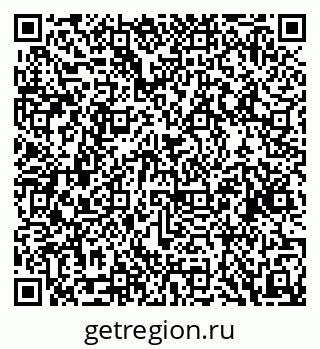 79088540574