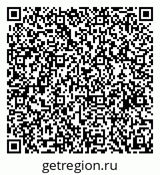 79088540577