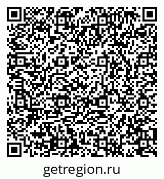 79088540578
