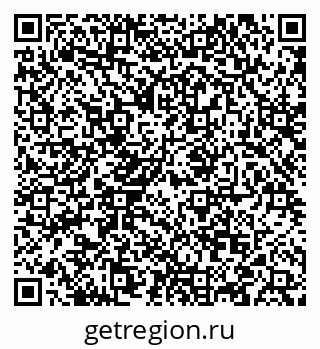 79088540579