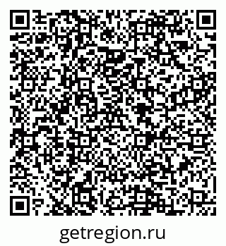 79088540581