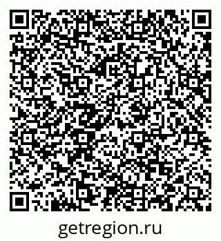 79088540582