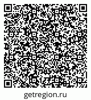 79088540584