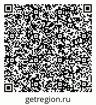 79088540587