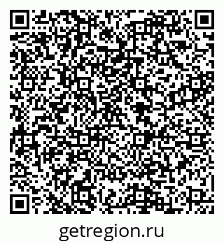 79088540588