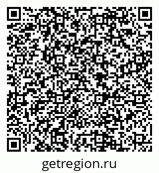 79088540589