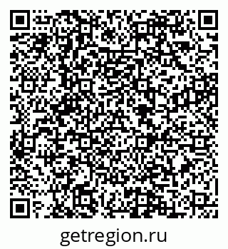 79088540592
