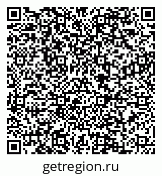 79088540593