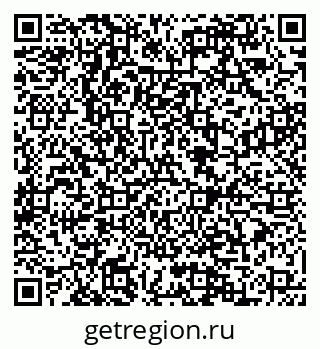 79088540595