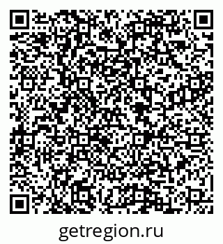 79088540598