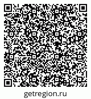 79088540599