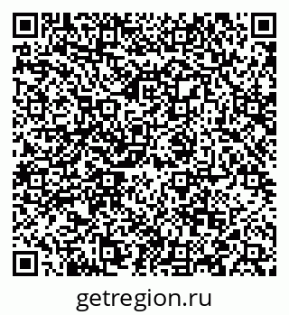 79088540601